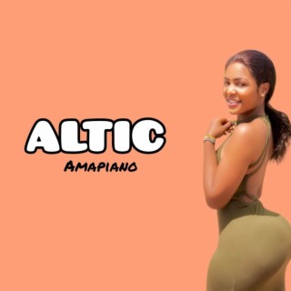 ALTIC