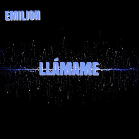 Llámame | Boomplay Music