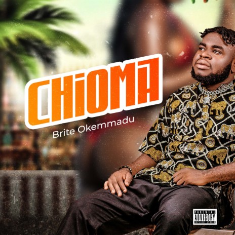 Chioma | Boomplay Music