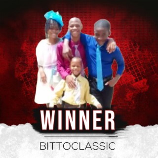 Bittoclassic