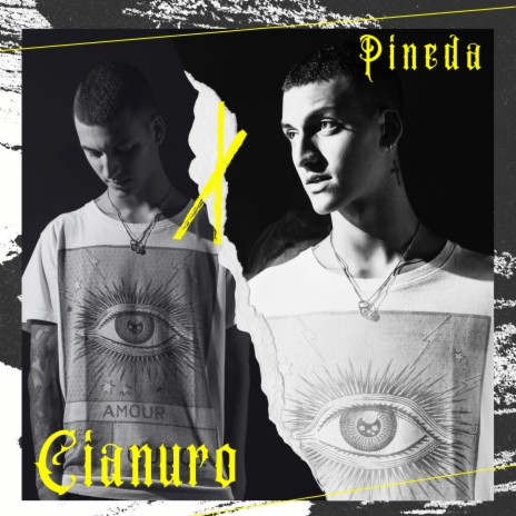 Cianuro | Boomplay Music