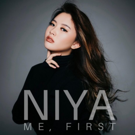 ME, FIRST | Boomplay Music