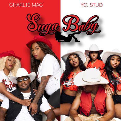 Suga Baby ft. Yo Stud | Boomplay Music