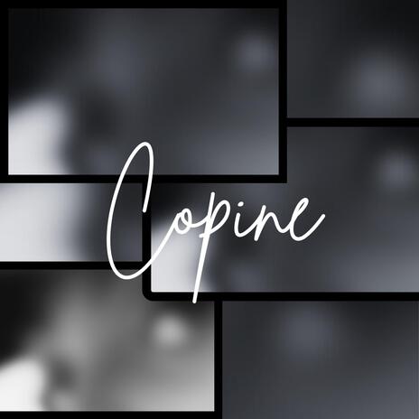 Copine | Boomplay Music