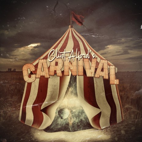 Carnival