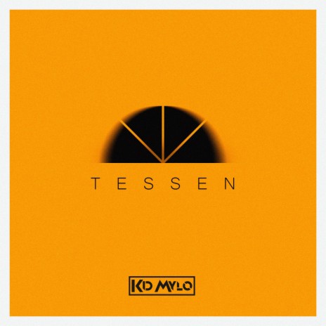 Tessen | Boomplay Music