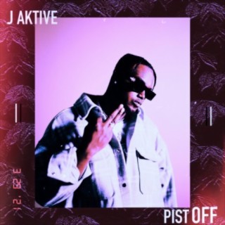 J AKTIVE