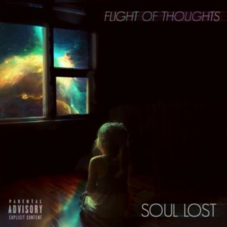 Flight of Thoughts