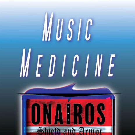 Music Medicine | Boomplay Music