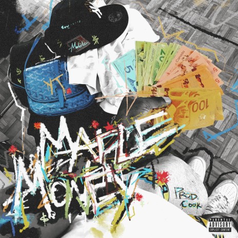 Maple Money | Boomplay Music