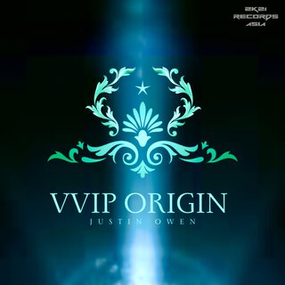 VVIP ORIGIN