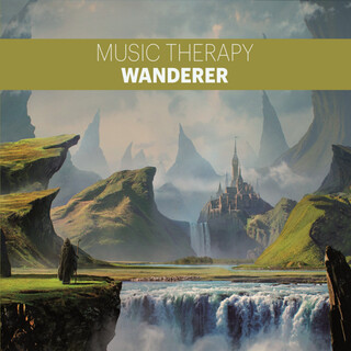 Music Therapy - the Wanderer