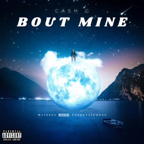 Bout Mine | Boomplay Music