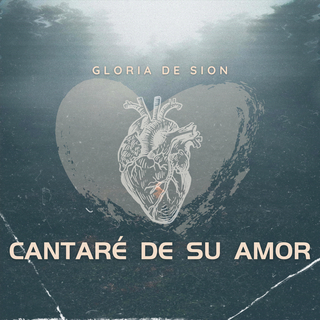 Cantaré De Su Amor