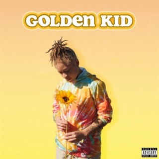 GOLDEN KID