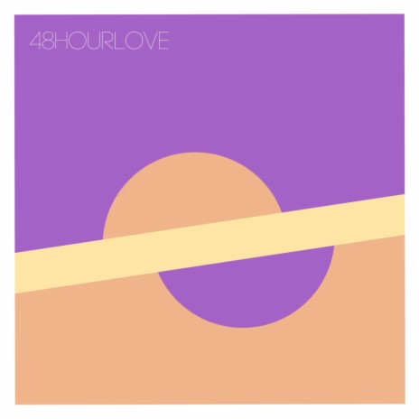 48hourlove | Boomplay Music