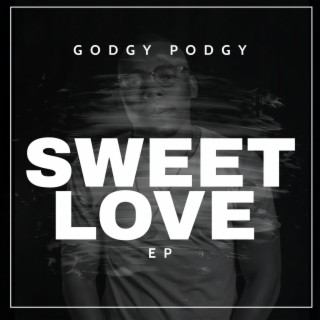 Sweet Love EP