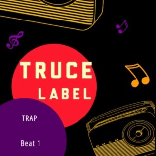 Trap Beat 1
