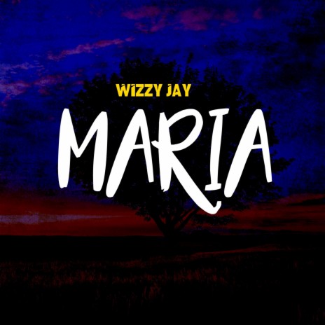 Maria | Boomplay Music