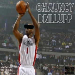 Chauncy DrillUpp