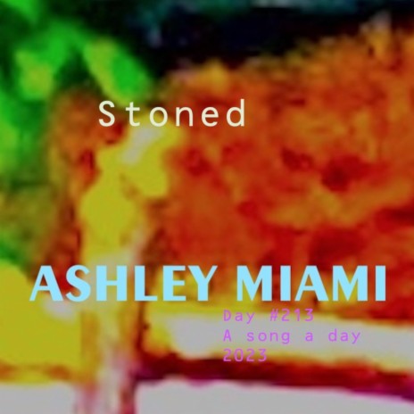 Stoned | Boomplay Music