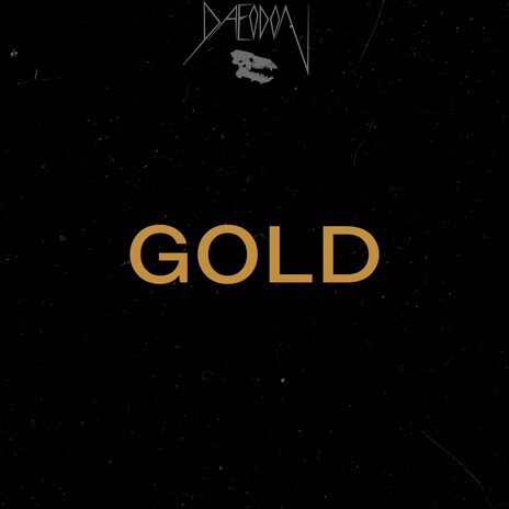 Gold | Boomplay Music