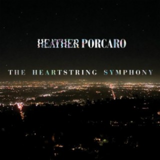 The Heartstring Symphony