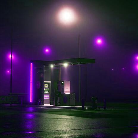 Red Neons - Slowed | Boomplay Music