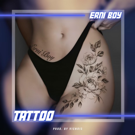 Tattoo | Boomplay Music