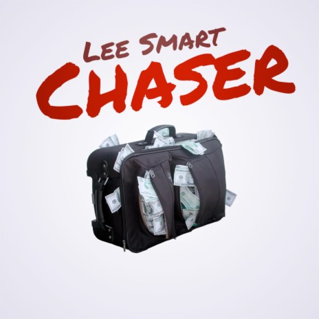 Chaser | Boomplay Music