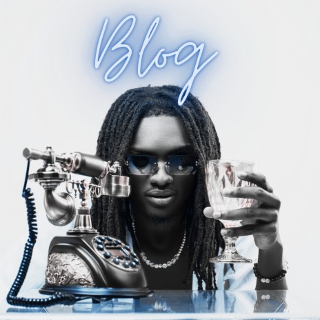 Blog | Boomplay Music