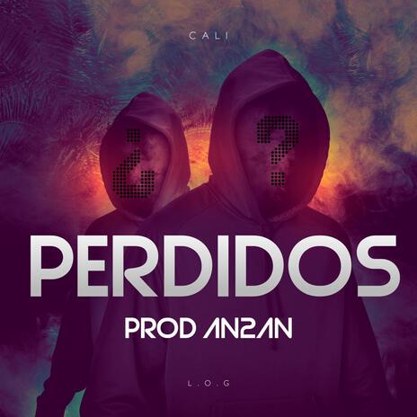 PERIDOS | Boomplay Music