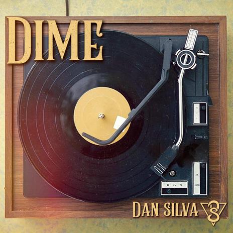 Dime | Boomplay Music