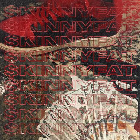 $kINNYFAT | Boomplay Music