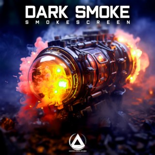 Dark Smoke