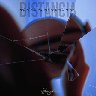 DISTANCIA