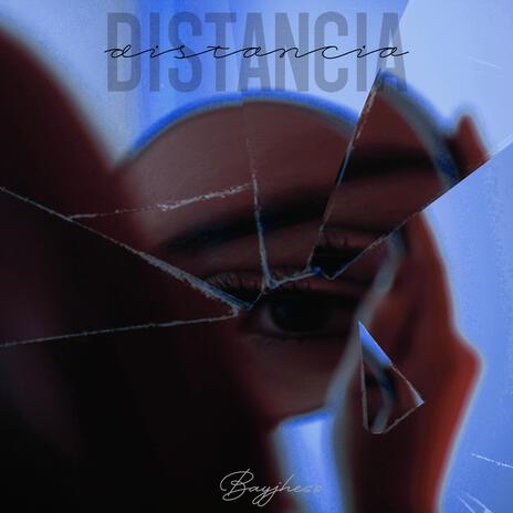 DISTANCIA | Boomplay Music