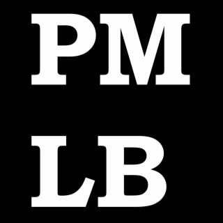 PMLB