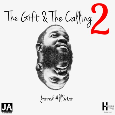 The Gift Freestyle