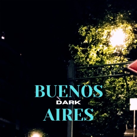 BUENOS AIRES | Boomplay Music
