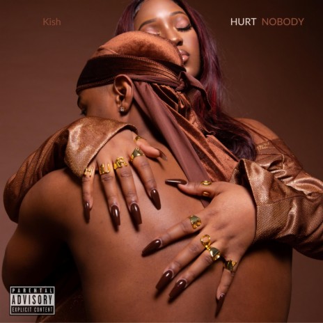Hurt Nobody | Boomplay Music