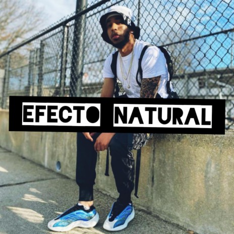 Efecto Natural | Boomplay Music