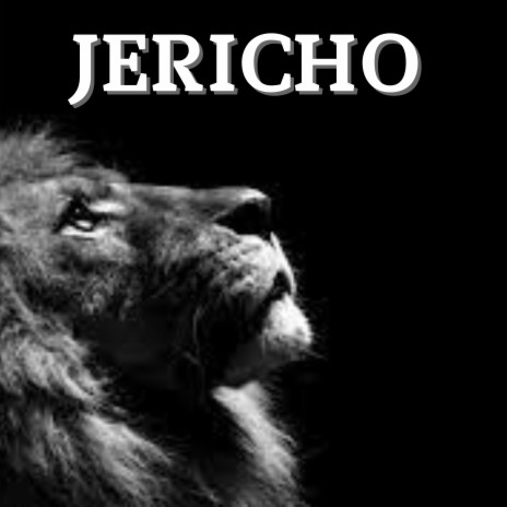 JERICHO | Boomplay Music