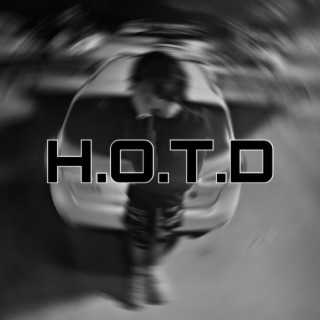 H.O.T.D