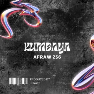 Afraw 256