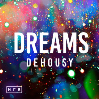 Dehousy