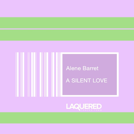 A Silent Love | Boomplay Music