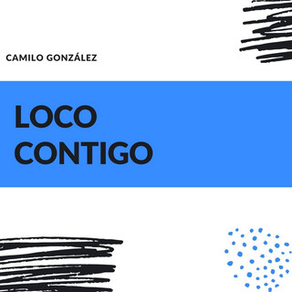 Loco Contigo