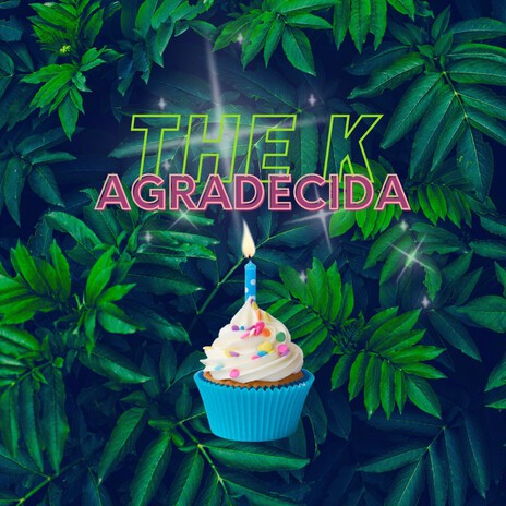 Agradecida | Boomplay Music