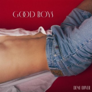 Good Boys lyrics | Boomplay Music